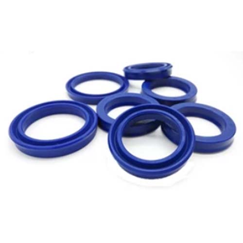 seal uhs seal rod uhs