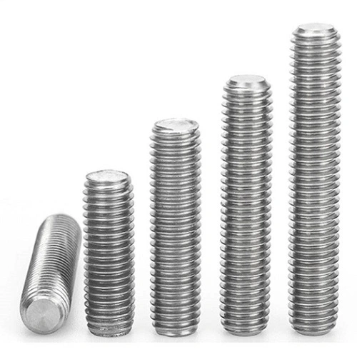 stud bolt