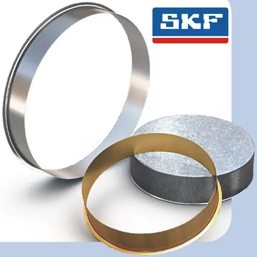 skf speedi sleeve