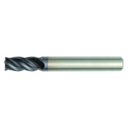 endmill hanita