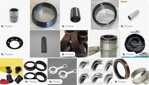 oil seal protector sleeve