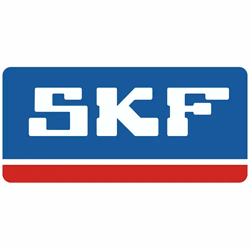 seal skf catalog