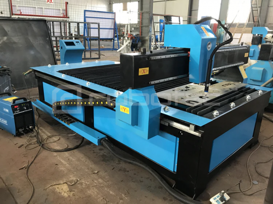 tool cnc